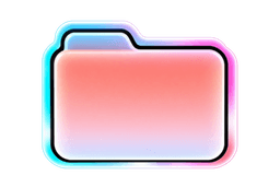 Omnidoc